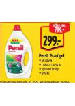PERSIL PRAC GEL