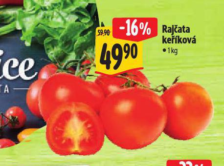 RAJATA KEKOV