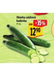 OKURKA SALTOV HADOVKA