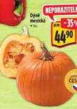 DN MEXICK