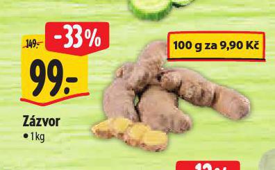 ZÁZVOR