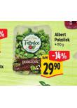 POLNÍČEK