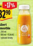 SMOOTHIE