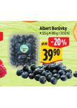 BORVKY
