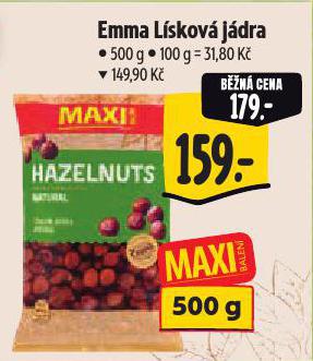 EMMA LSKOV JDRA