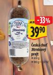 ESK CHU JITRNICOV PREJT