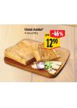 UZEN SLANINA
