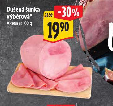 DUEN UNKA VBROV