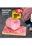 DUEN UNKA VBROV