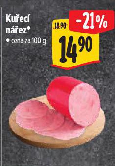 KUEC NEZ