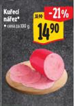 KUEC NEZ