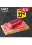 HERKULES
