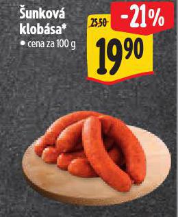 UNKOV KLOBSA
