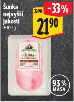 UNKA NEJVY JAKOSTI
