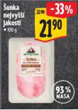 UNKA NEJVY JAKOSTI