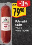 POLOSUCH SALM