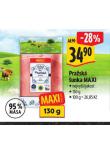 PRASK UNKA MAXI