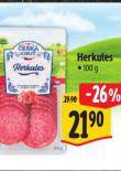 HERKULES