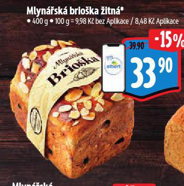 MLYNSK BRIOKA ITN