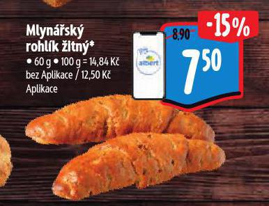 MLYNSK ROHLK ITN