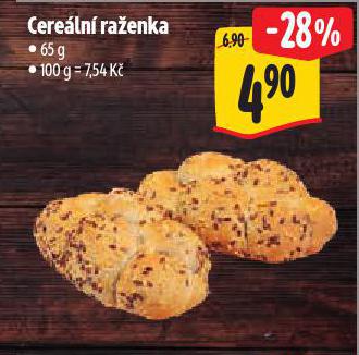 CERELN RAENKA