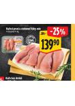 KUEC PRSN A STEHENN ZKY MIX