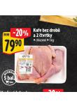 KUE BEZ DROB A 2 TVRTKY