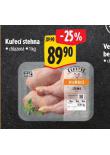 KUEC STEHNA