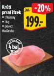 KRT PRSN ZEK