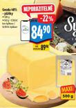GOUDA 48% - PLTKY