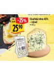 CSASK NIVA 45% - VSE