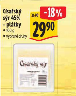 CSASK SR 45% - PLTKY