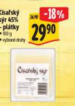 CSASK SR 45% - PLTKY