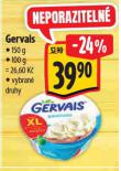 GERVAIS