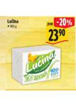 LUINA