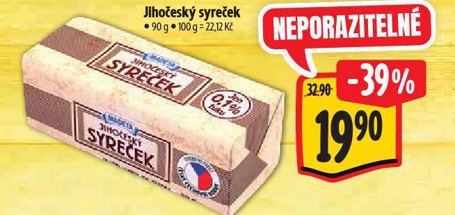 JIHOESK SYREEK
