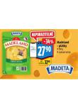 MADELAND - PLTKY