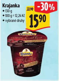 KRAJANKA