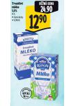 TRVANLIV MLKO 1,5%