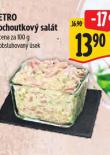 RETRO POCHOUTKOV SALT