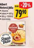 HOTOV JDLA