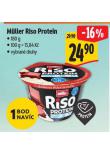 MULLER RISO PROTEIN