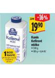 KUNN KEFROV MLKO