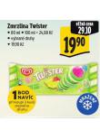 ZMRZLINA TWISTER
