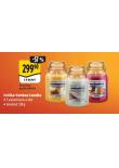 SVKA YANKEE CANDLE