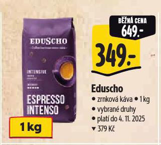 EDUSCHO