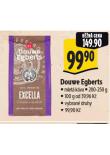 DOUWE EGBERTS