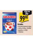 GRANKO
