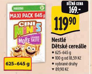 NESTL DTSK CERELIE