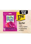 BON PARI